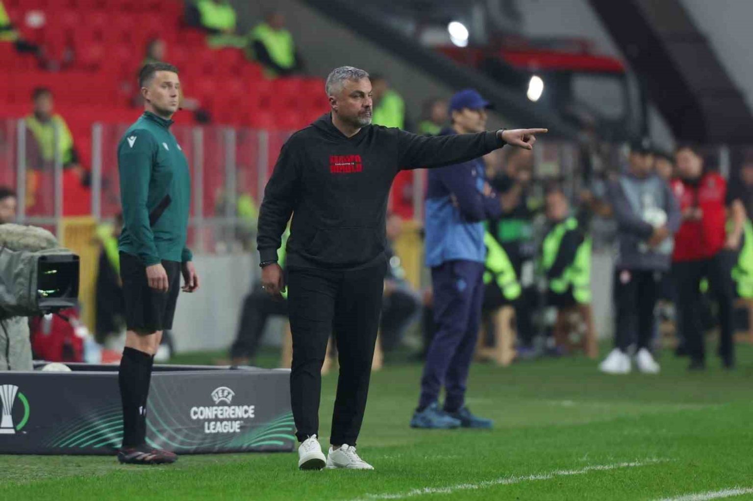 reis-turkiyede-cok-cabuk-hoca-degisikligine-gidiliyor