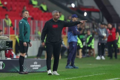 reis-turkiyede-cok-cabuk-hoca-degisikligine-gidiliyor