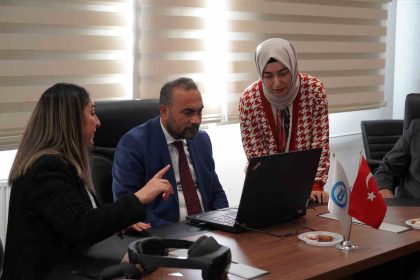 rektor-akkaya-ulusal-lider-arastirmacilar-programi-kapsaminda-yurutulen-projeyi-inceledi