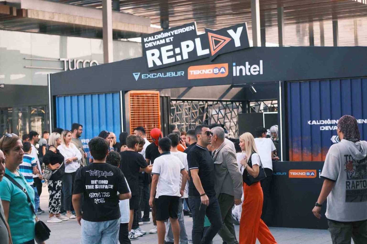 replay-adana-etabi-700-katilimciyla-gerceklesti-sirada-ankara-var