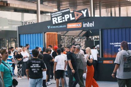 replay-adana-etabi-700-katilimciyla-gerceklesti-sirada-ankara-var