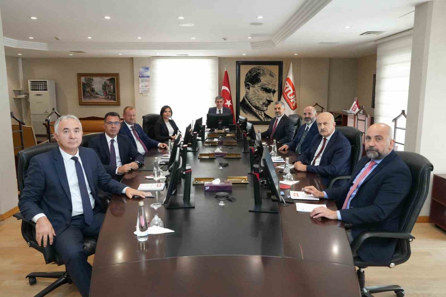 rtukun-yeni-baskani-mehmet-danis-oldu