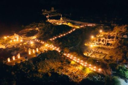 sagalassos-antik-kenti-isiklariyla-gece-muzeciligine-hazirlaniyor