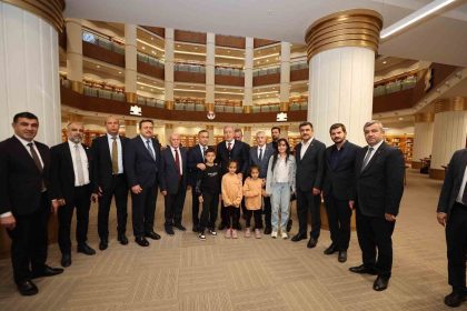 sahinbey-belediyesi-referans-oldu