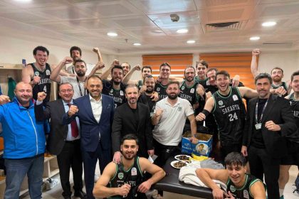 sakarya-buyuksehir-basketbol-ankaradan-galibiyetle-dondu