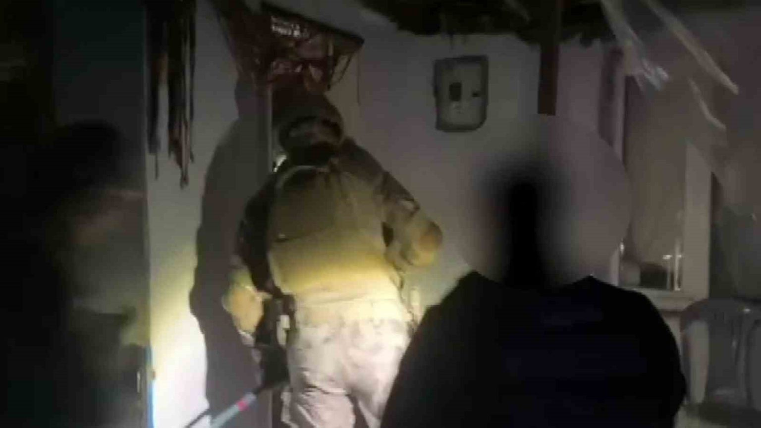 sakaryada-551-polisin-katilimi-ile-27-adrese-baskin-33-kisi-yakalandi