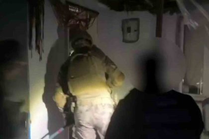 sakaryada-551-polisin-katilimi-ile-27-adrese-baskin-33-kisi-yakalandi