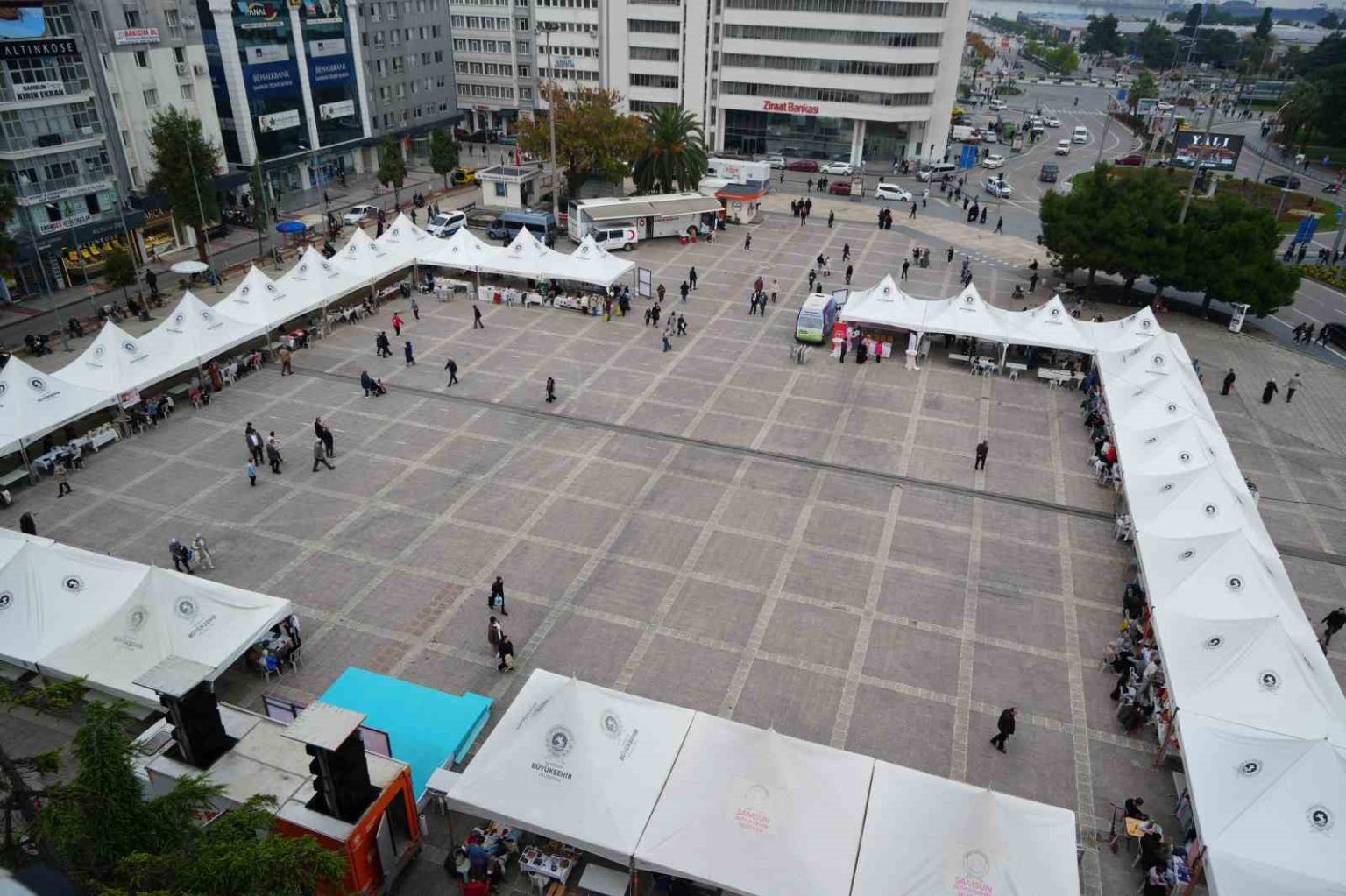 samsunda-kadin-eliyle-uretilen-urunler-gorucuye-cikti