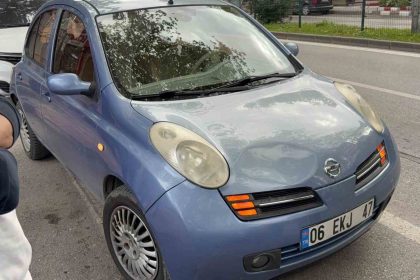 samsunda-otomobil-yayalara-carpti-2-yarali