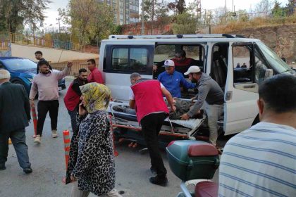 sanliurfada-calistigi-insaatta-dusen-13-yasindaki-cocuk-yaralandi