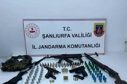 sanliurfada-silah-kacakciligi-operasyonu-7-gozalti