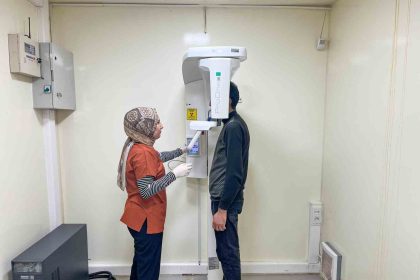 sarigolluler-artik-dis-rontgeni-icin-ilce-disina-gitmeyecek