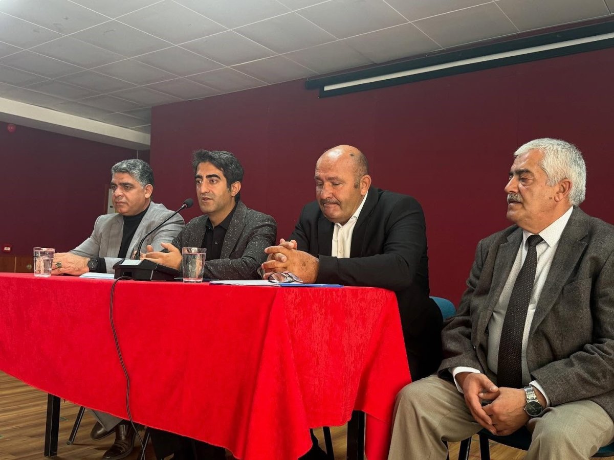 sarikamista-koydes-ekim-ayi-2-olagan-genel-kurul-toplantisi-duzenlendi