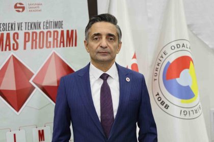 savunma-sanayinde-calisanlarin-yuzde-55-60i-teknisyen-ve-operatorler-olacak