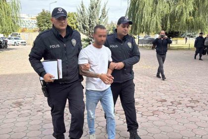 sehit-babasina-hakaret-eden-otobus-soforunden-gazetecilere-suradan-da-cek