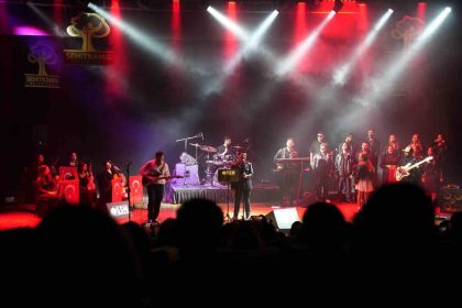 sehitkamilde-cumhuriyet-coskusu