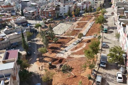 selimiye-mahallesi-parki-yenileniyor