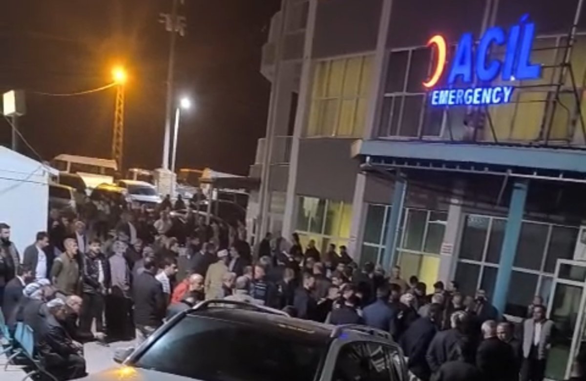 semdinlide-agactan-dusen-sahis-hayatini-kaybetti