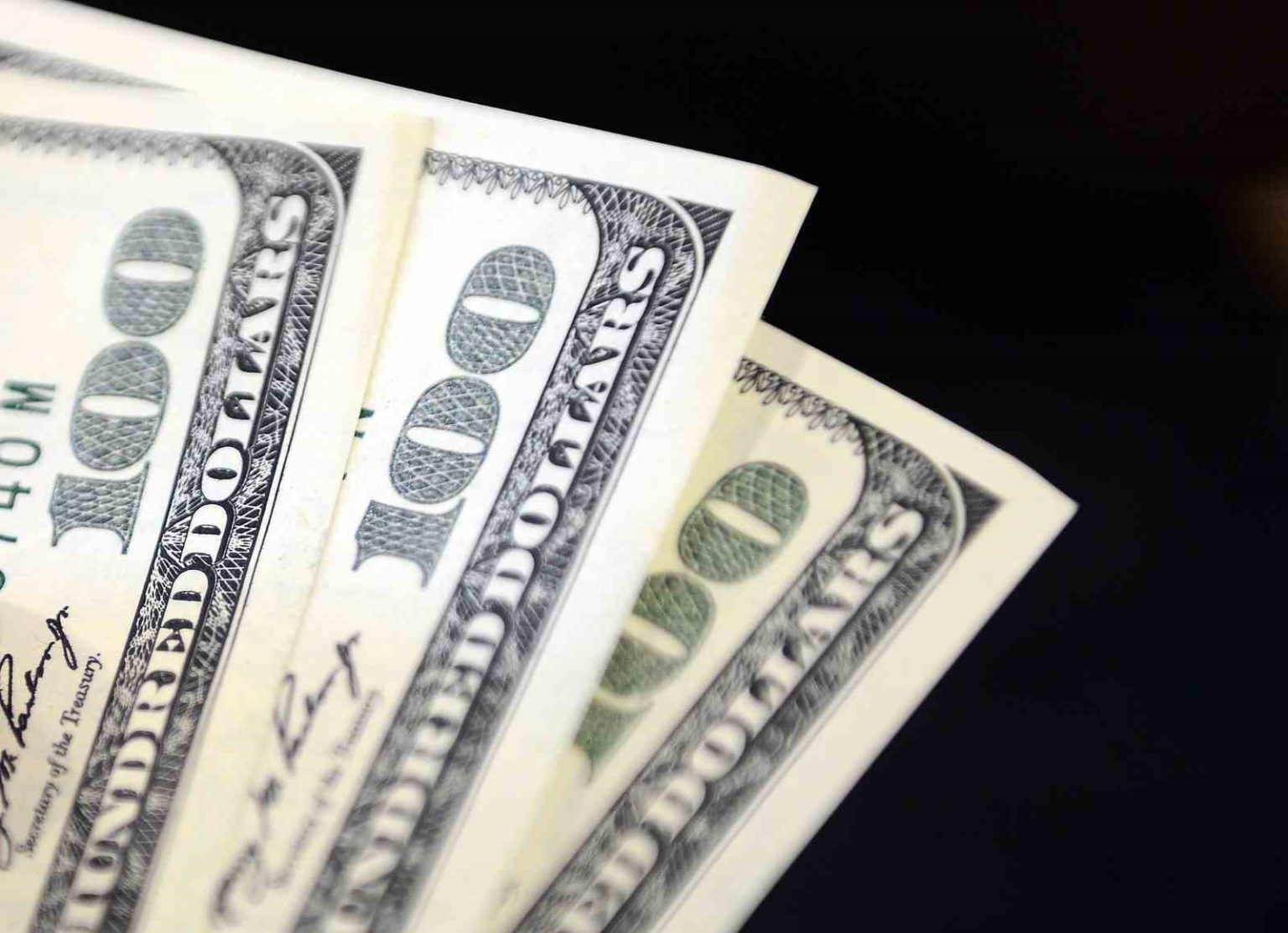 serbest-piyasada-doviz-fiyatlari