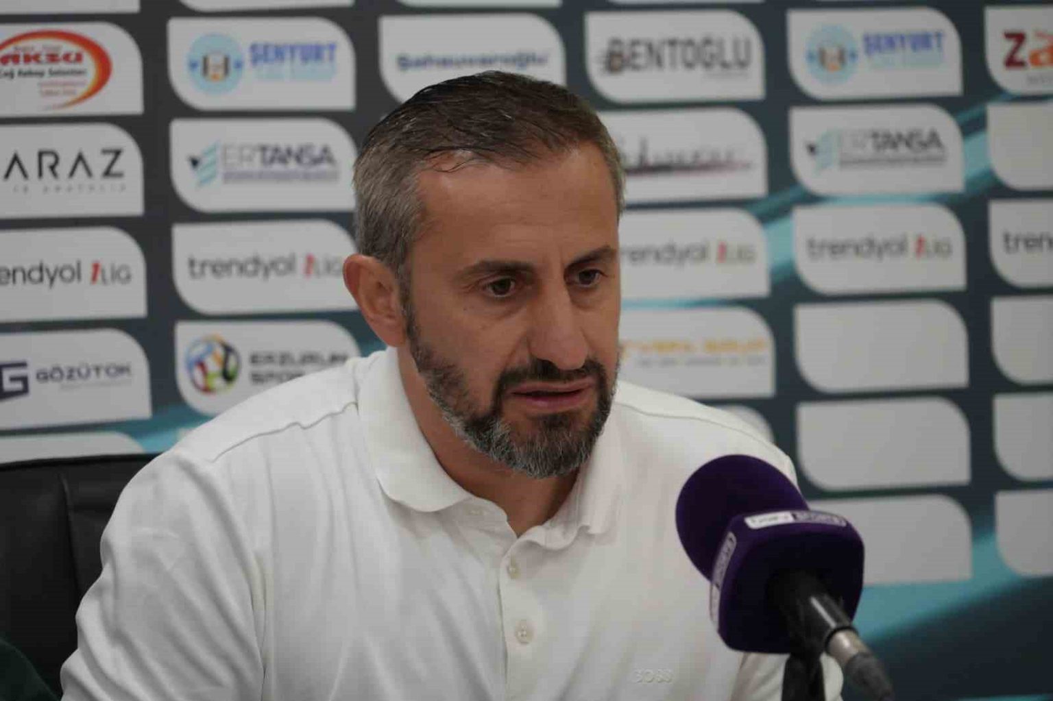 serkan-ozbalta-galibiyeti-cok-ozlemistik