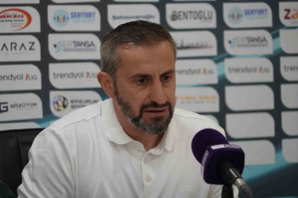 serkan-ozbalta-galibiyeti-cok-ozlemistik