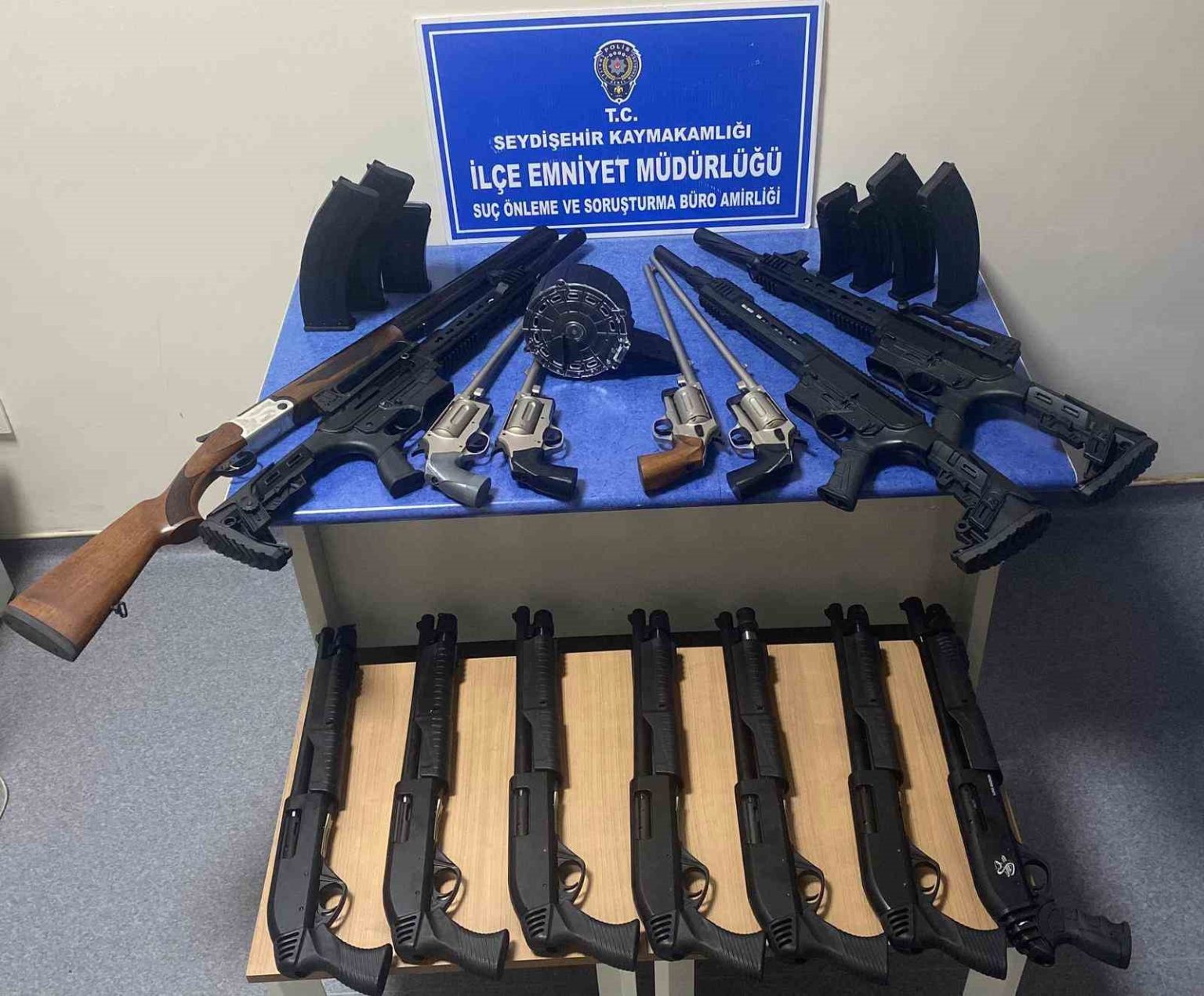 seydisehirde-usulsuz-uretim-tufek-sevkiyatina-darbe