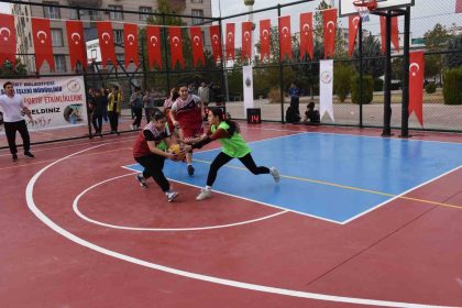 siirtte-3x3-sokak-basketbol-turnuvasi-basladi
