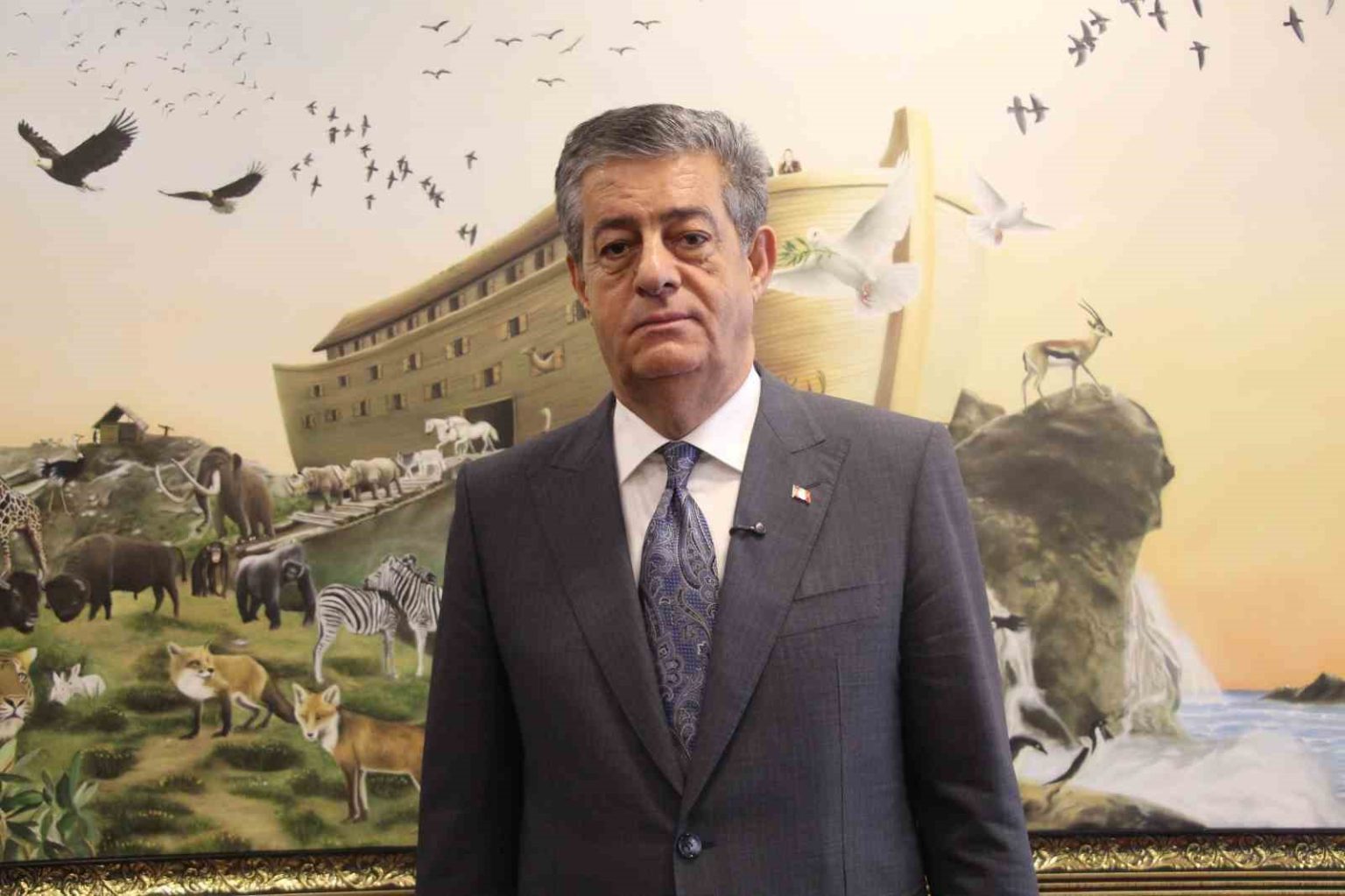 sirnak-belediyesinden-sosyal-destek-atagi