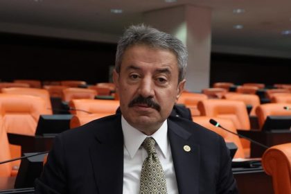 sirnaka-27si-uzman-55-doktor-atandi