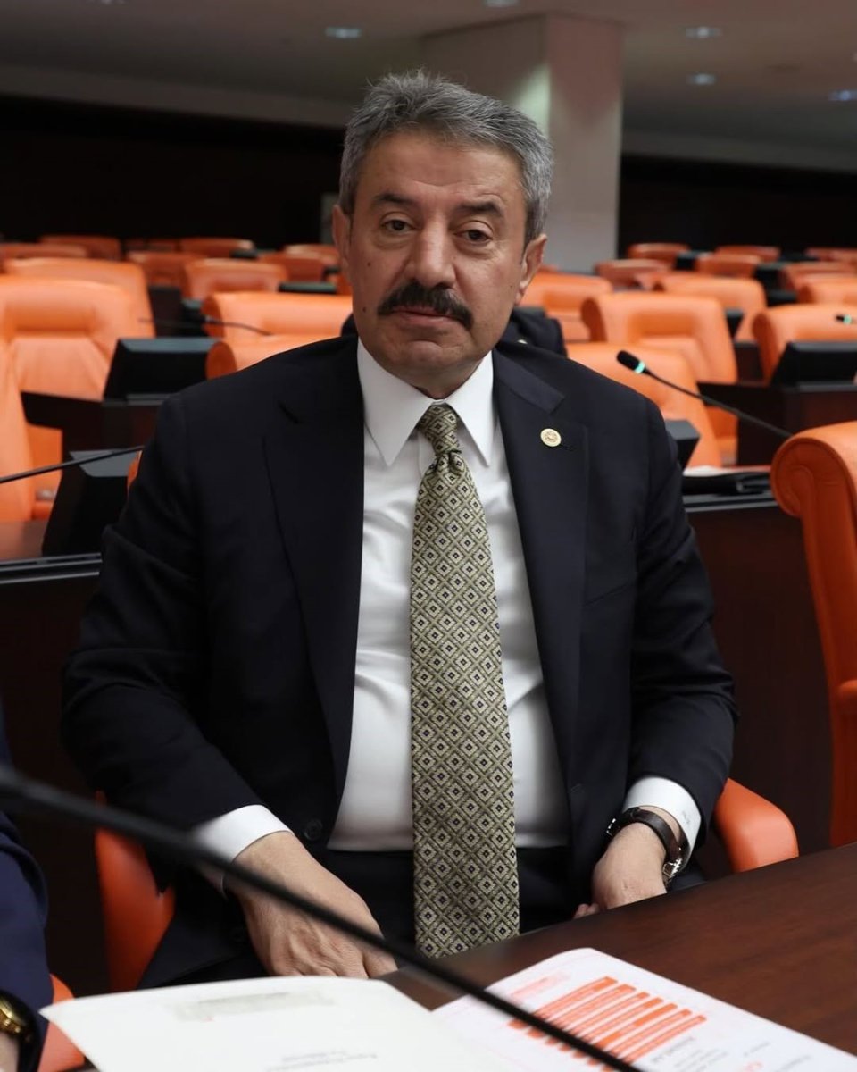 sirnaka-27si-uzman-55-doktor-atandi