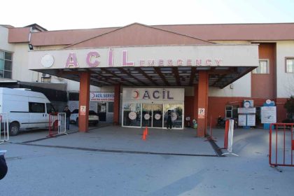 sirnakta-coban-kopegi-kavgasinda-silahlar-konustu-2-yarali