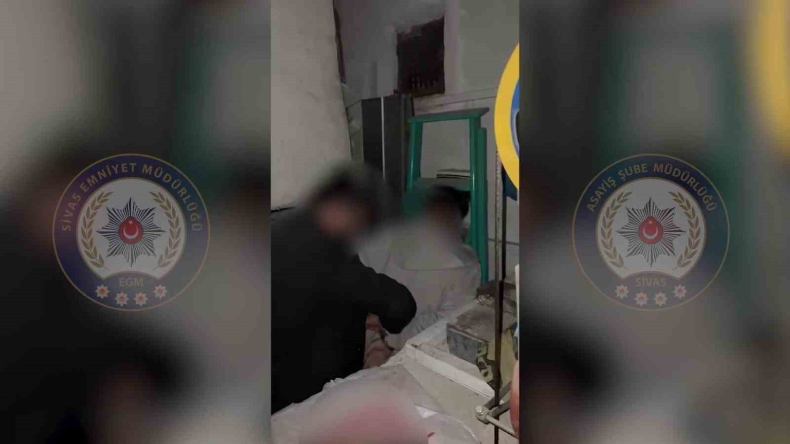 sivasta-aranan-sahis-gizli-bolmede-yakalandi