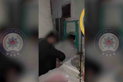 sivasta-aranan-sahis-gizli-bolmede-yakalandi