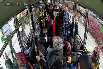 sofor-rahatsizlanan-yolcu-icin-guzergah-degistirdi