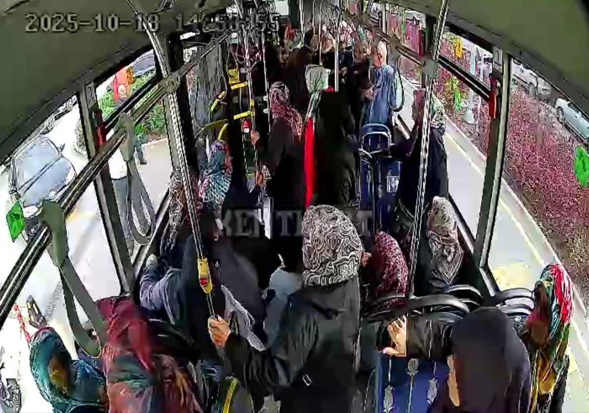 sofor-rahatsizlanan-yolcu-icin-guzergah-degistirdi