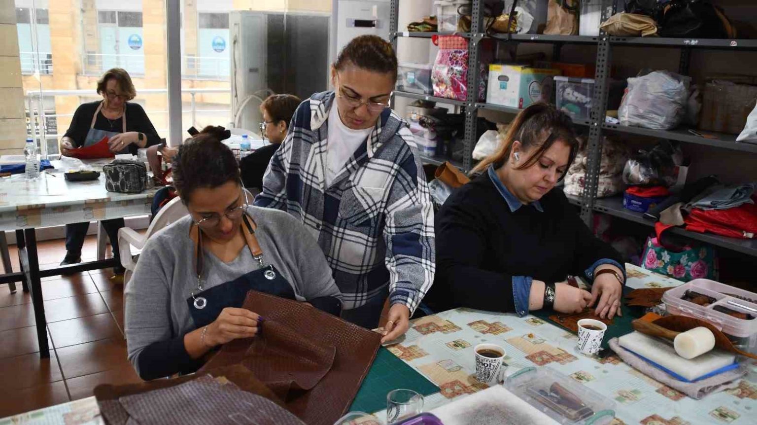 soke-belediyesinin-yetiskin-kurslari-yeni-doneme-basladi