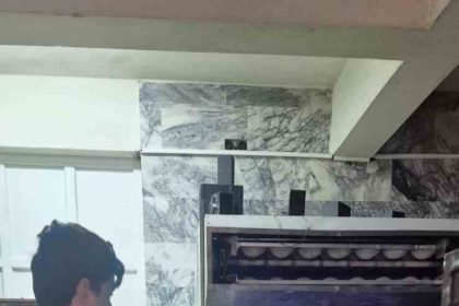 sokede-gida-isletmeleri-denetimden-gecti