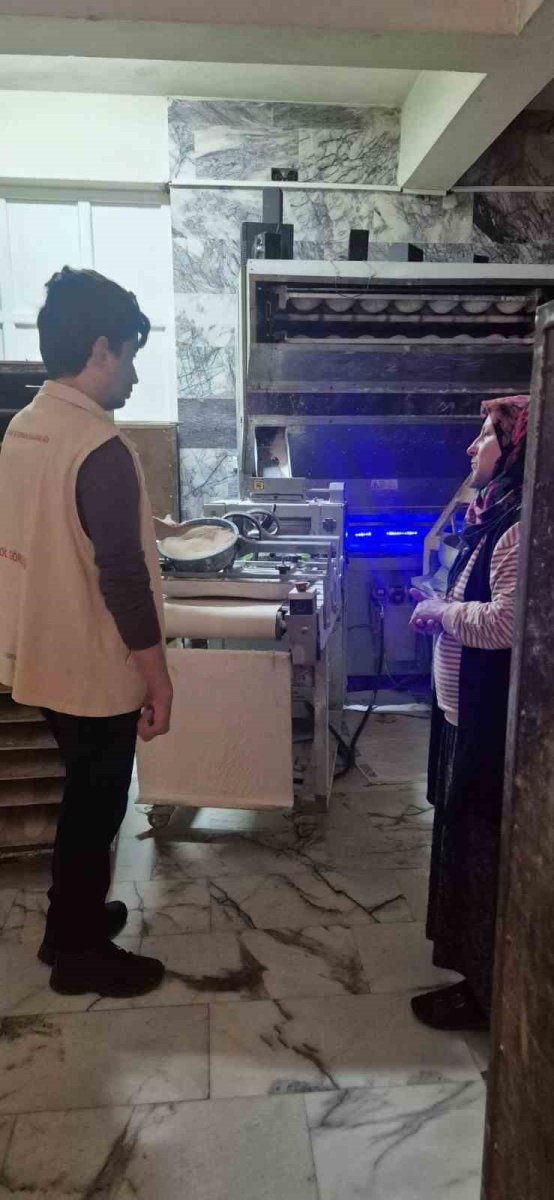 sokede-gida-isletmeleri-denetimden-gecti