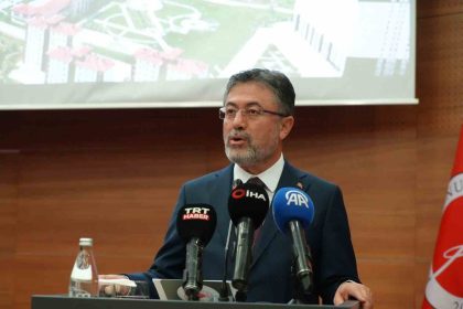 tarim-ve-orman-bakani-yumakli-teknolojiyi-bir-kalkan-olarak-kullanmak-zorundayiz