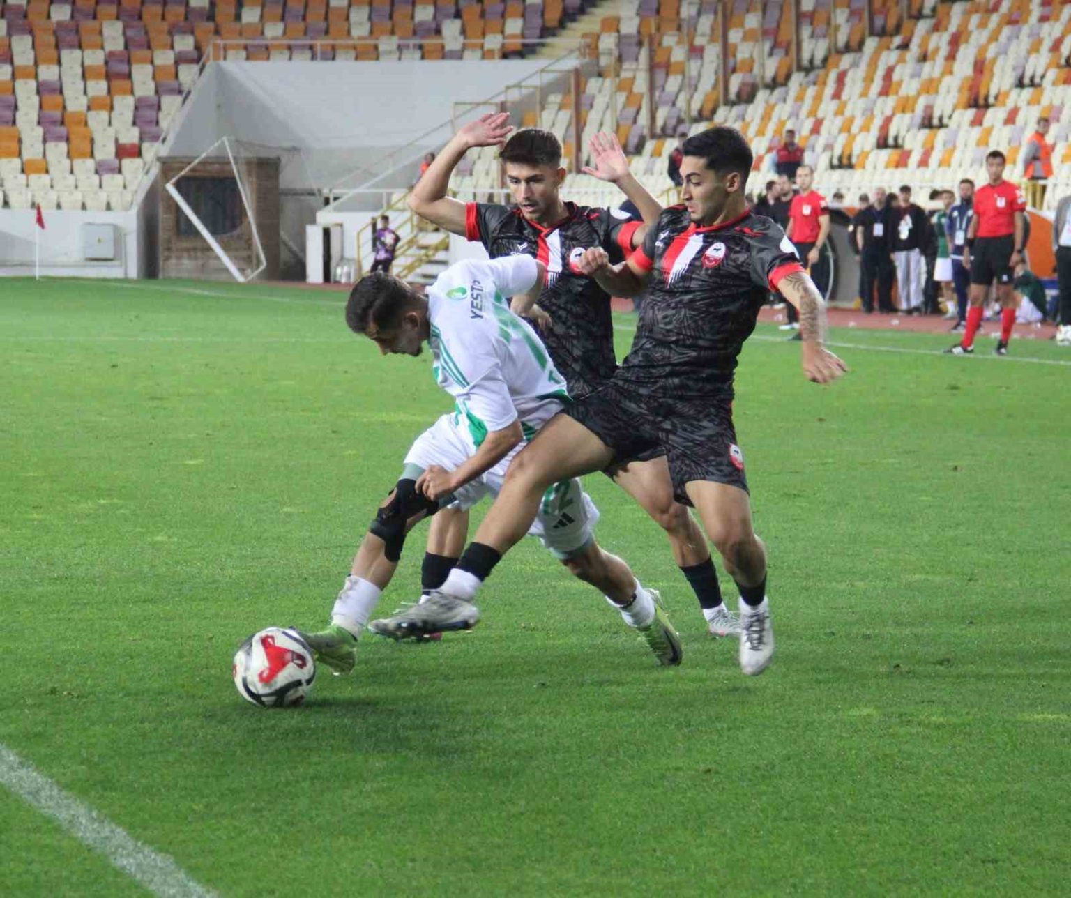 tff-3-lig-yesilyurtspor-0-kahramanmarasspor-2