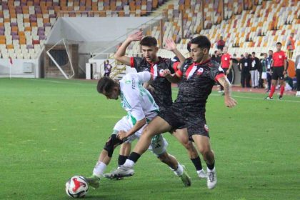 tff-3-lig-yesilyurtspor-0-kahramanmarasspor-2