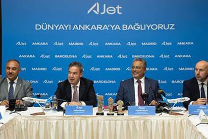 thy-yonetim-kurulu-baskani-bolat-ankaradan-barselonaya-haftada-4-madride-ise-3-sefer-duzenlenecek