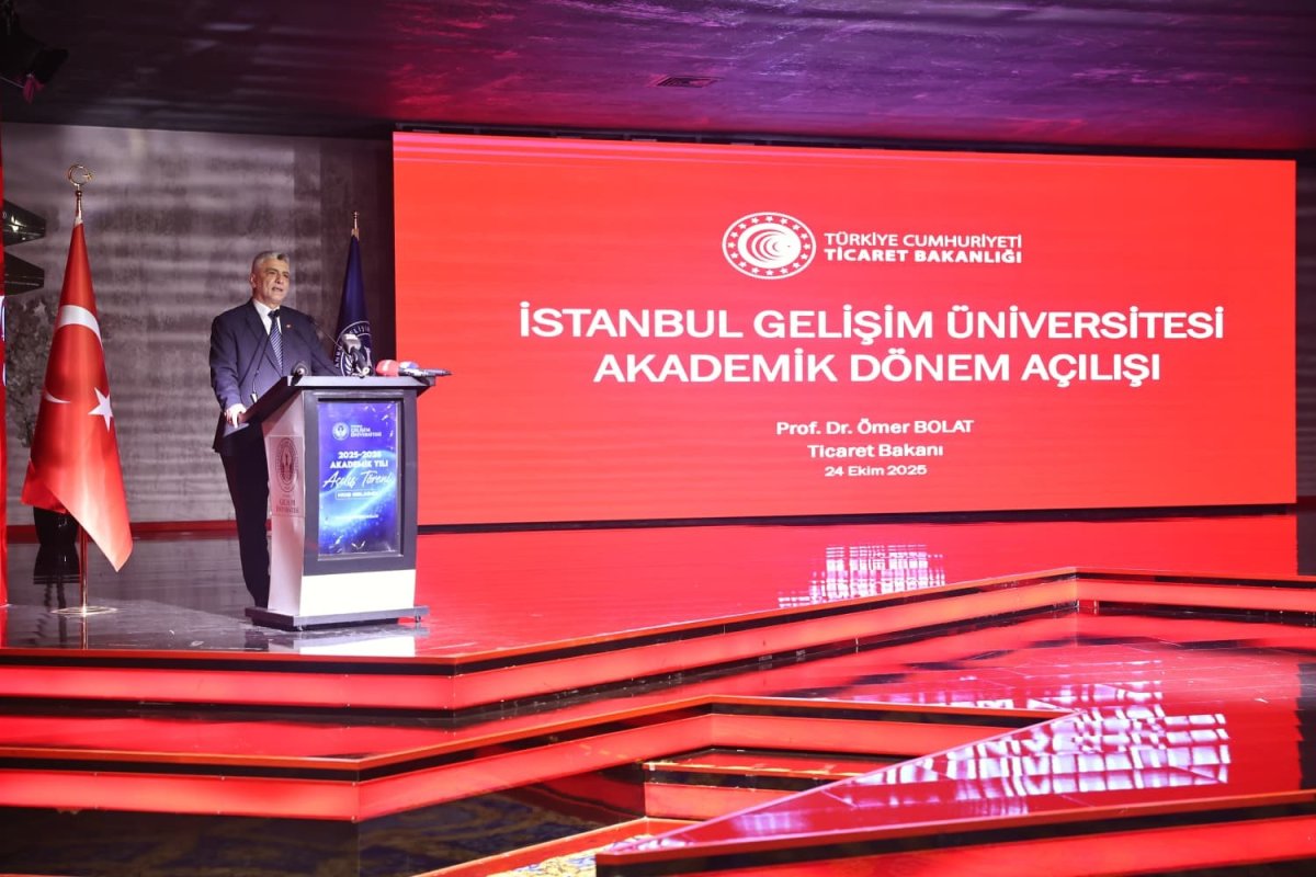 ticaret-bakani-bolat-bu-yili-15-trilyon-dolarin-uzerinde-bir-milli-gelirle-tamamlamayi-hedefliyoruz