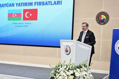 tobb-baskani-hisarciklioglu-azerbaycan-yaklasik-17-milyar-dolarlik-yatirim-hacmiyle-turk-yatirimlarinin-en-yogun-oldugu-ulke