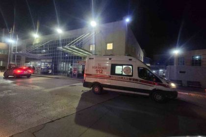 tokatta-80-ogrenci-ates-bulanti-sikayetleriyle-hastanelik-oldu