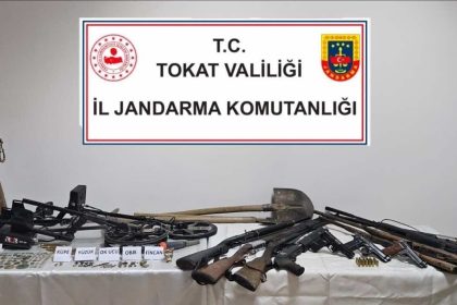 tokatta-tarihi-eser-kacakcisi-sucustu-yakalandi