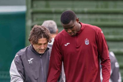 trabzonsporun-eyupspor-karsisinda-en-buyuk-gucu-golculeri-olacak