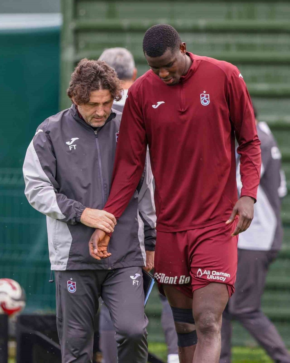 trabzonsporun-eyupspor-karsisinda-en-buyuk-gucu-golculeri-olacak