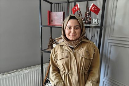 trafik-kazalarinda-kvkk-tehlikesi