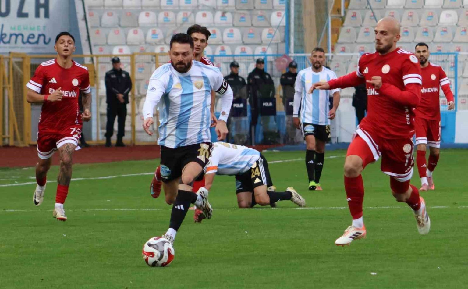 trendyol-1-lig-erzurumspor-fk-2-umraniyespor-0